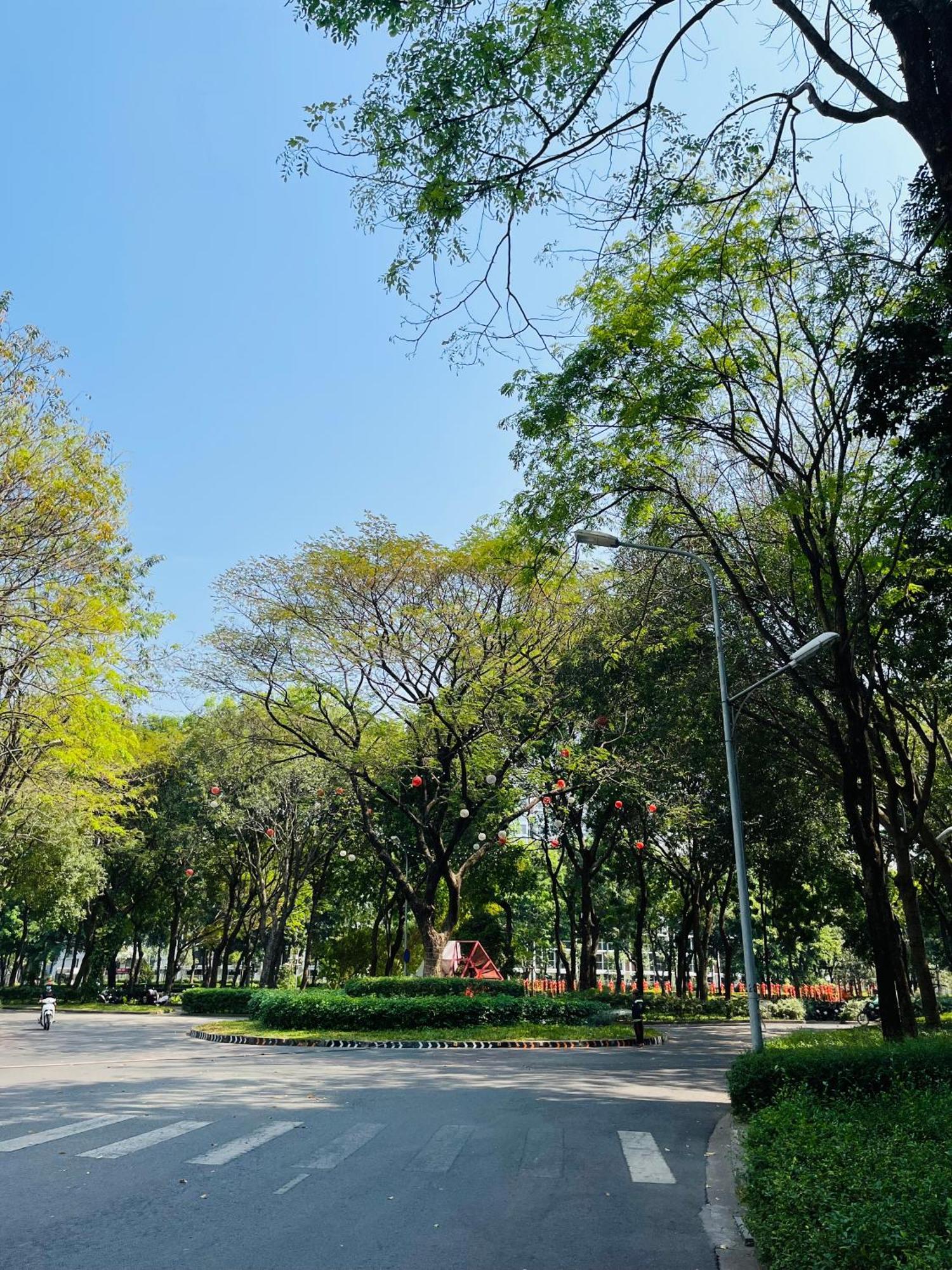 Ho 2 Phong Ngu Emerald Canh Sieu Thi Aeon Mall Tan Phu Apartment